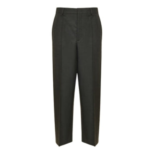 Pantaloni da uomo Valentino RBI95AEQ 7KC