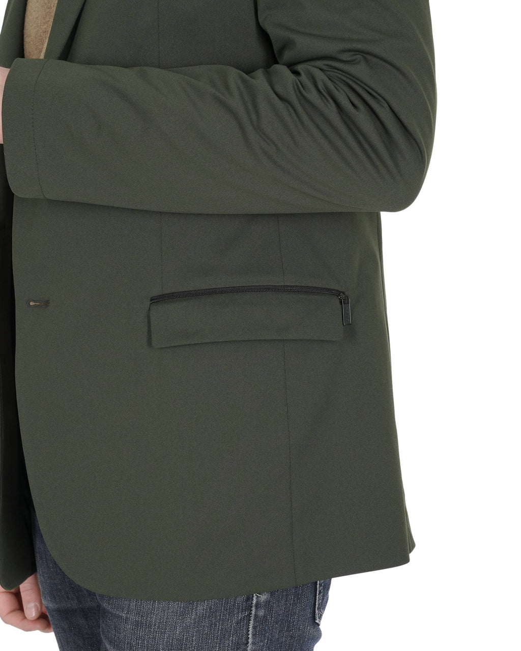 Giacca da uomo Hugo by Hugo Boss 50454297 306