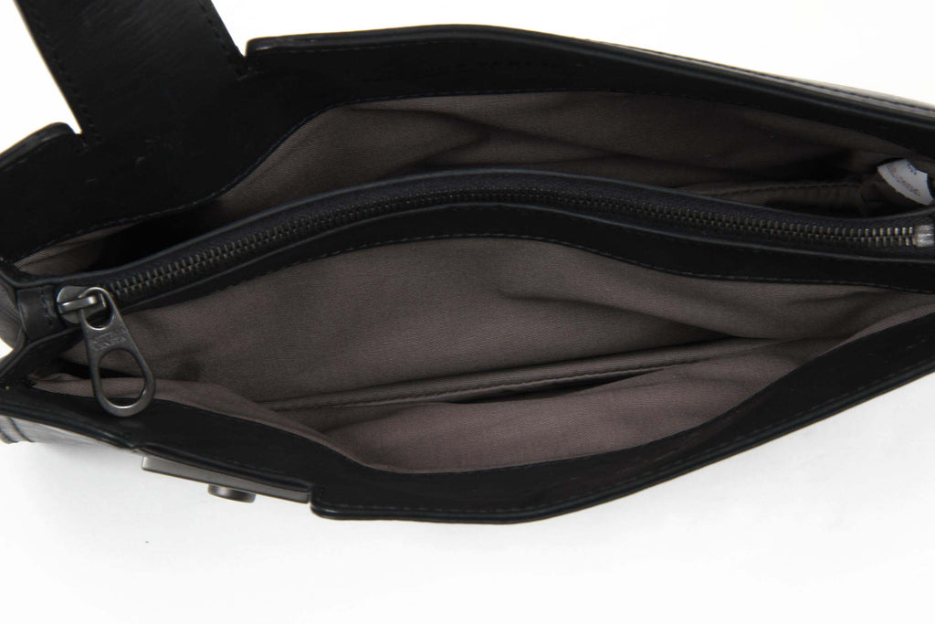Borsa a mano da donna Bottega Veneta 344455 VAGO0 1000