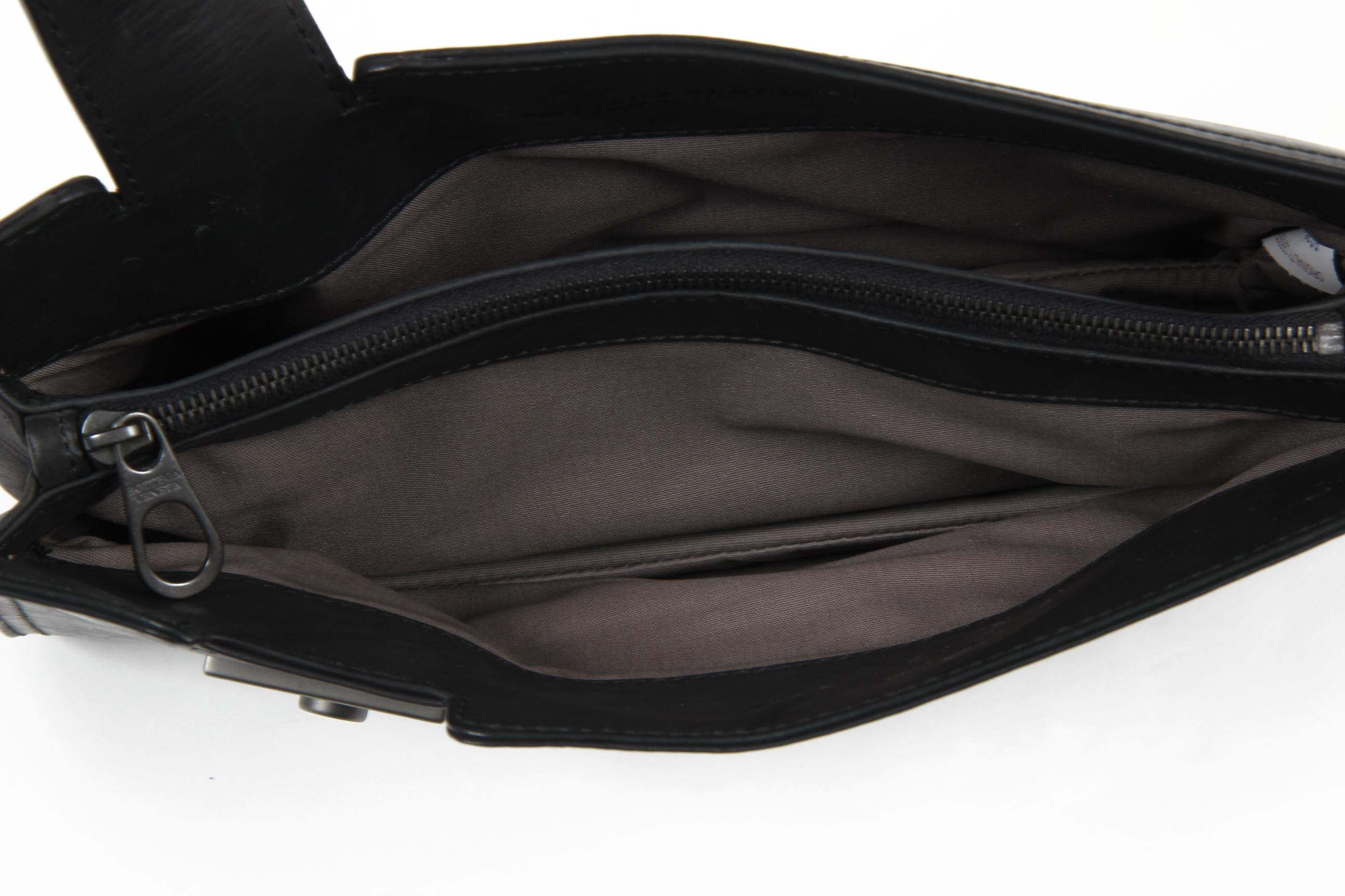 Borsa a mano da donna Bottega Veneta 344455 VAGO0 1000