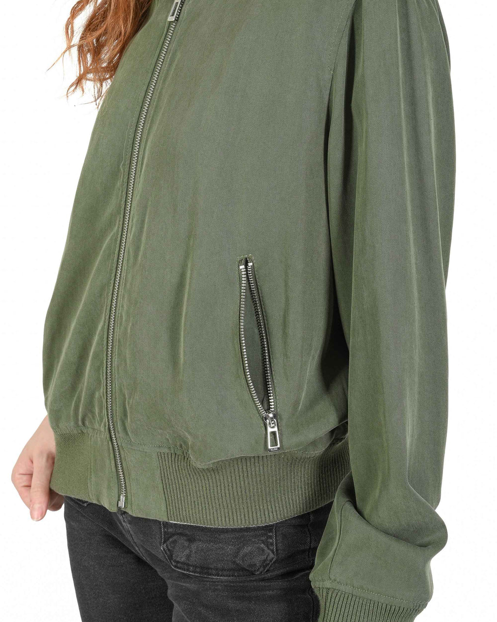 Giacca da donna Hugo by Hugo Boss 50449569 250