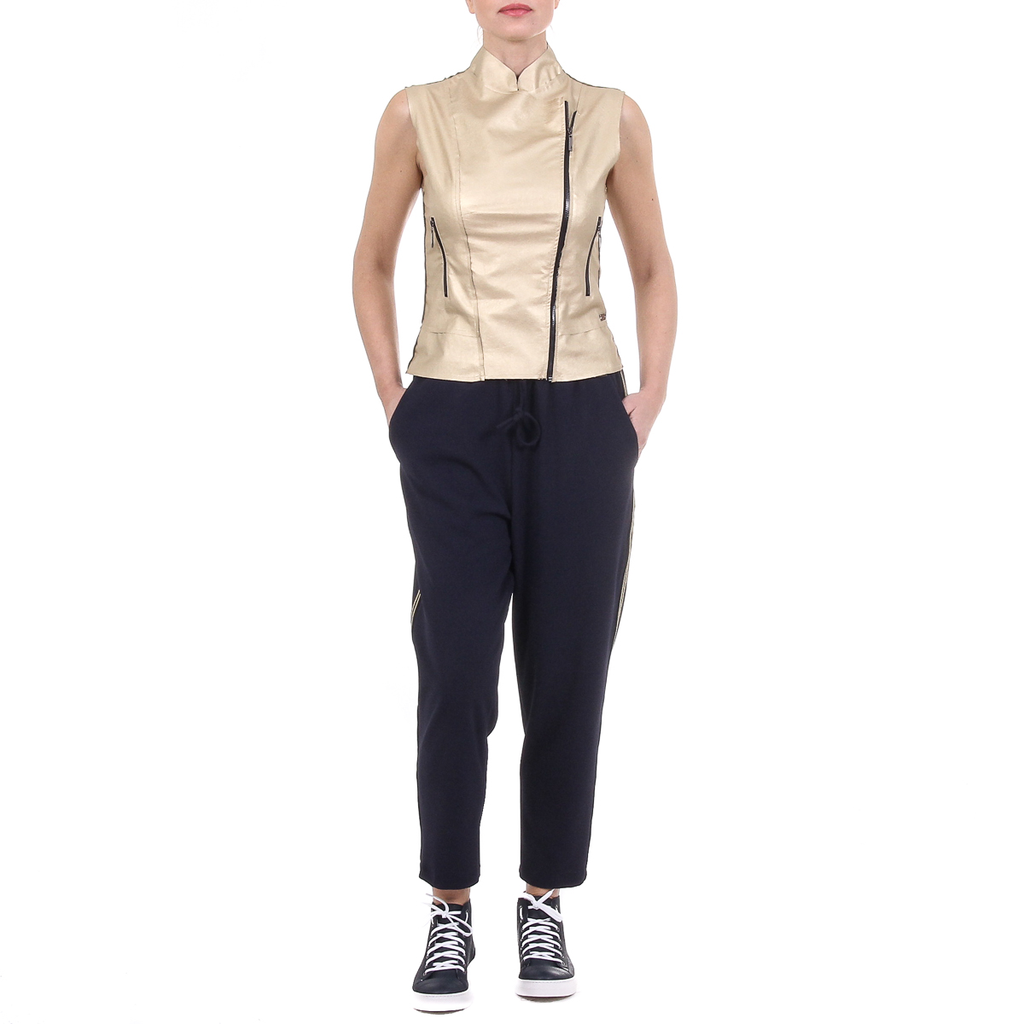 Giacca da donna V 1969 Italia COMO