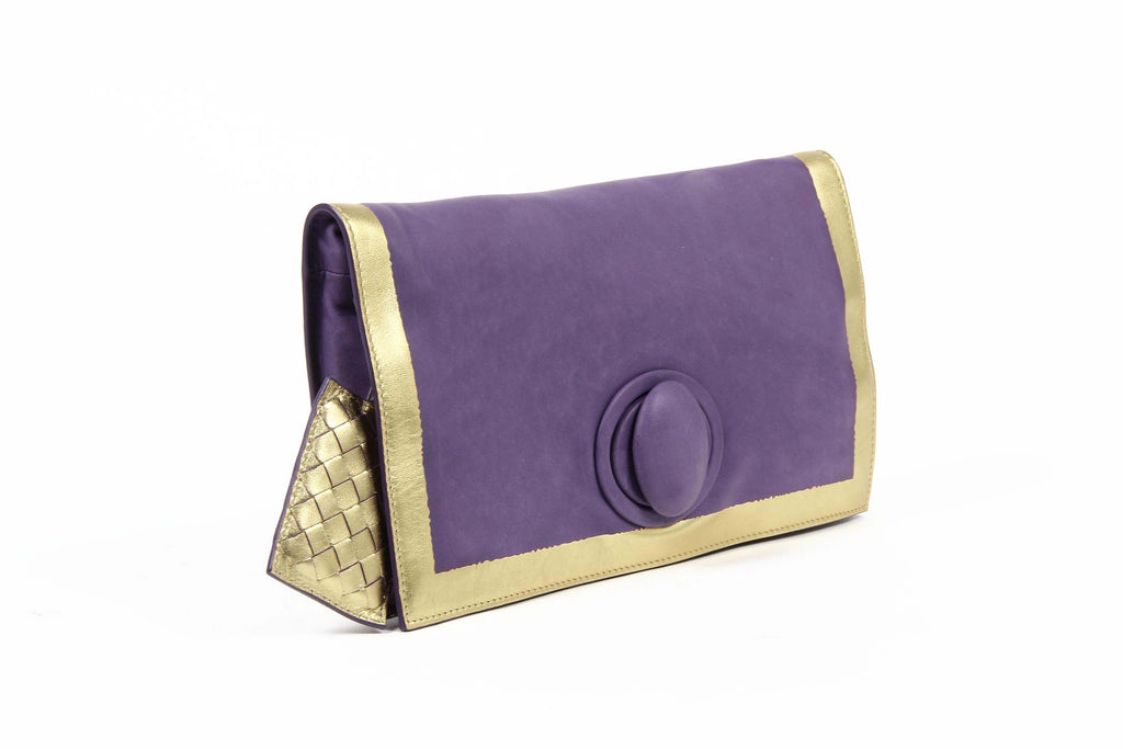 Borsa a mano da donna Bottega Veneta 301233 VX260 5103