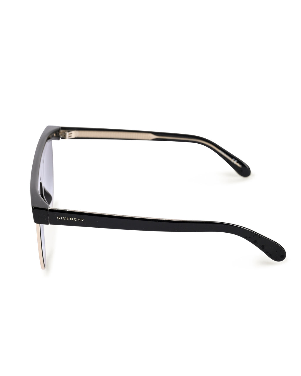 Occhiali da sole Givenchy GV 7118 GS J5G9O