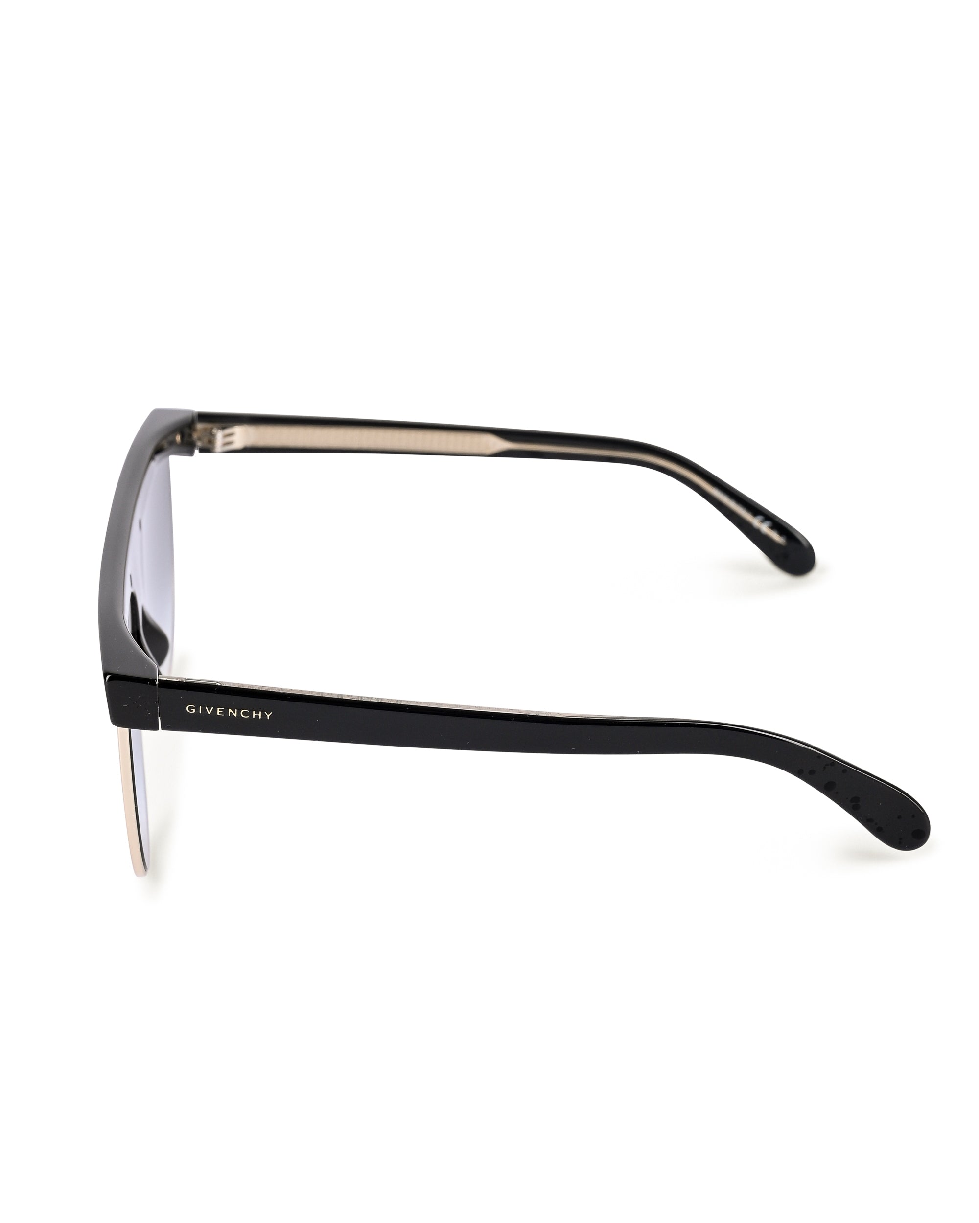 Occhiali da sole Givenchy GV 7118 GS J5G9O