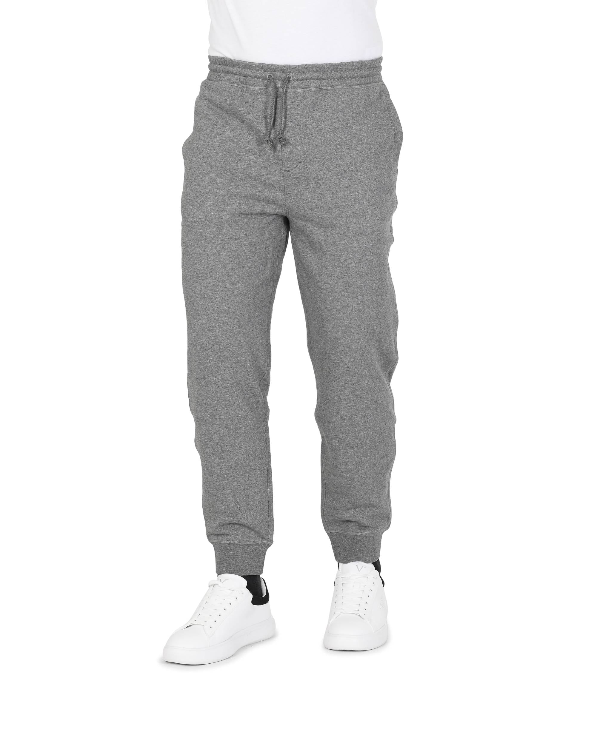 Pantaloni da uomo Boss by Hugo Boss 50487319 030