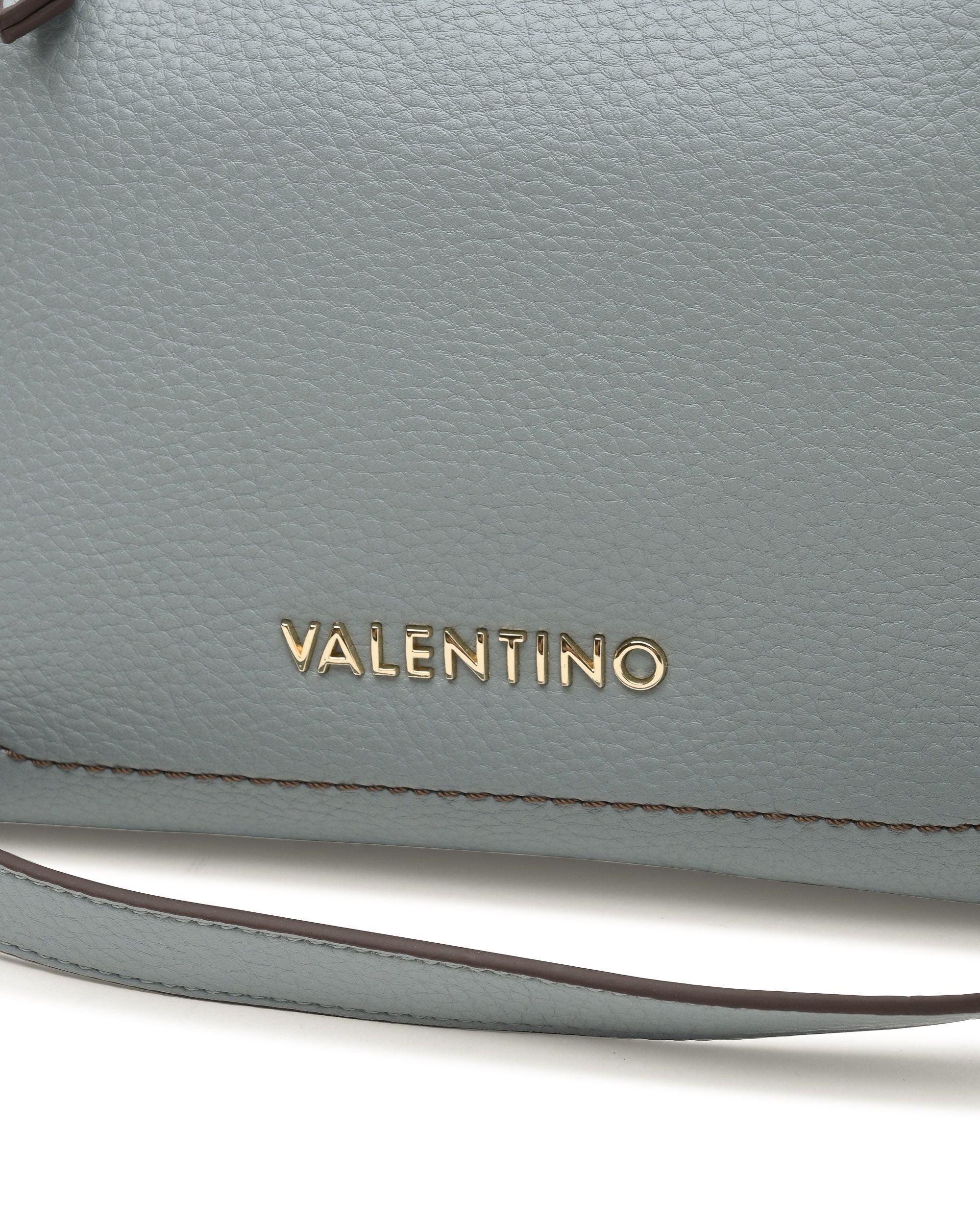 Valentino Womens Shoulder Bag VBS8YA42 065