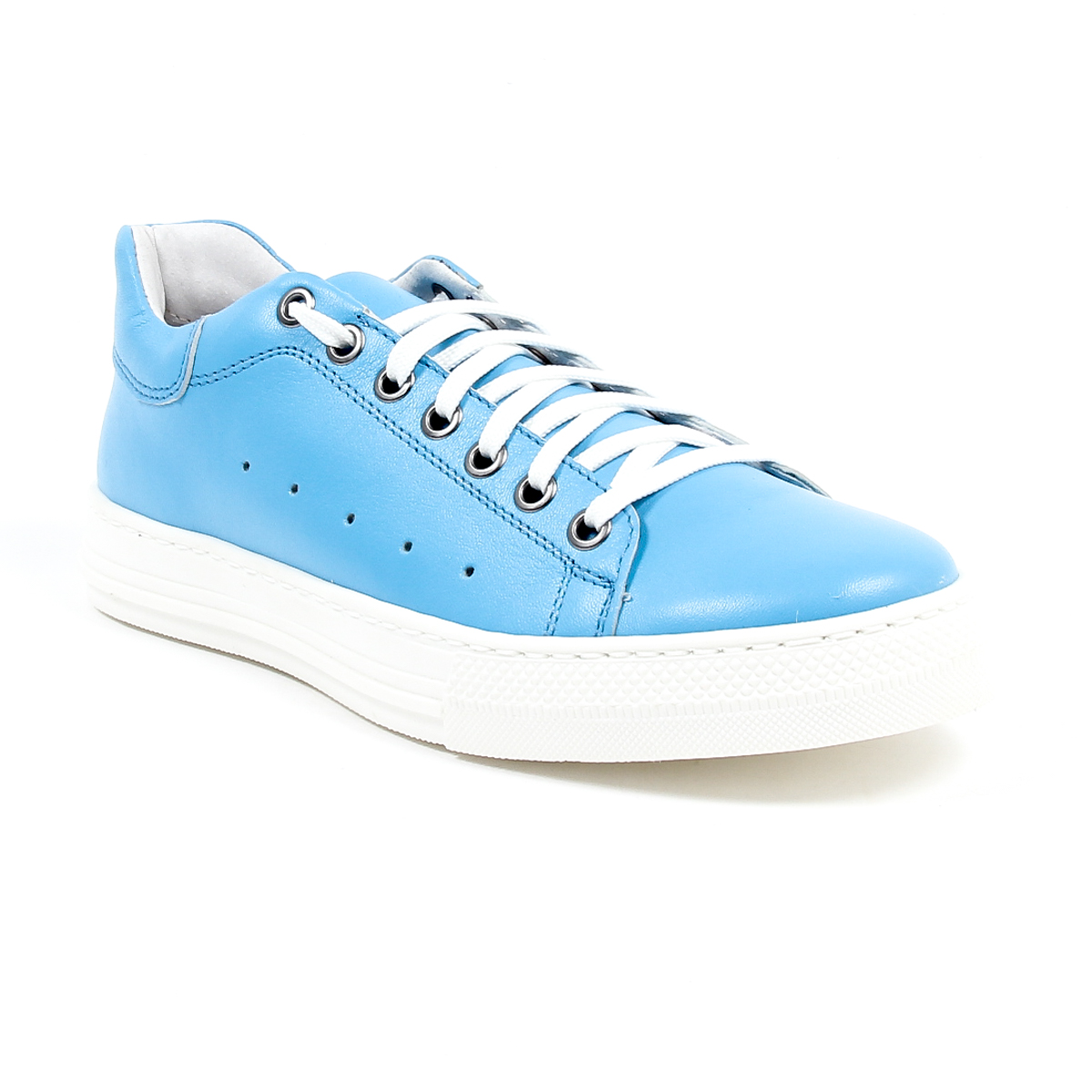 Sneaker da donna V 1969 Italia