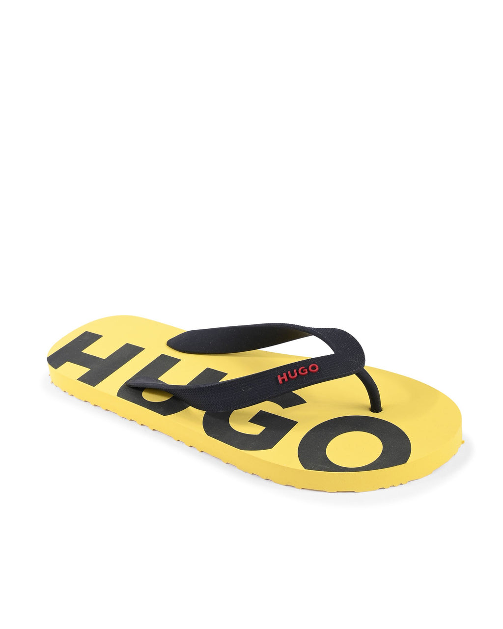 Sandali infradito da uomo Hugo by Hugo Boss 50488935 732