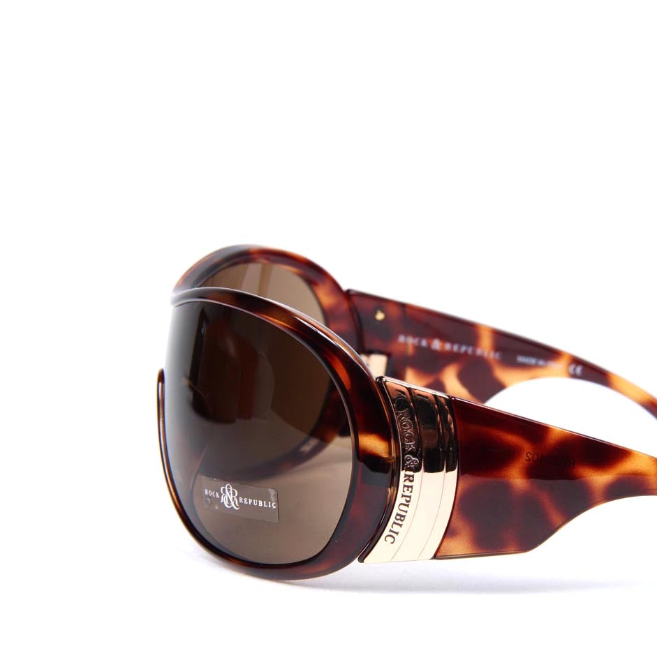 Occhiali da sole da donna Rock & Republic RR50402