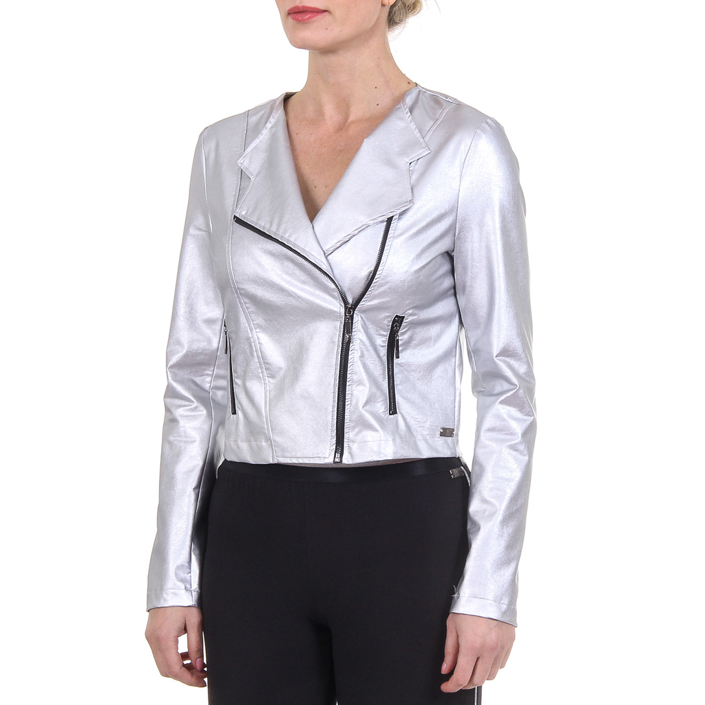 Giacca da donna V 1969 Italia SERENA
