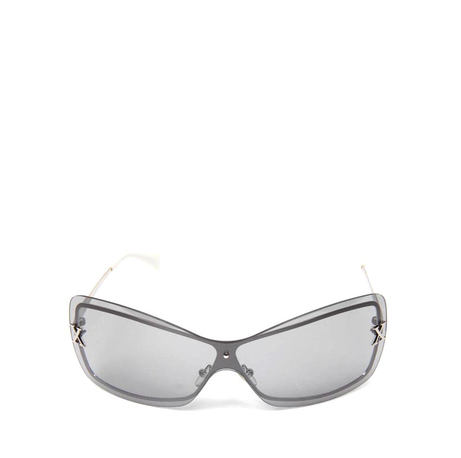 Occhiali da sole da donna ExtÃ¨ EX67704