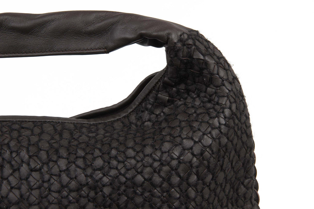 Borsa a mano da donna Bottega Veneta 181140 VBHO0 2004