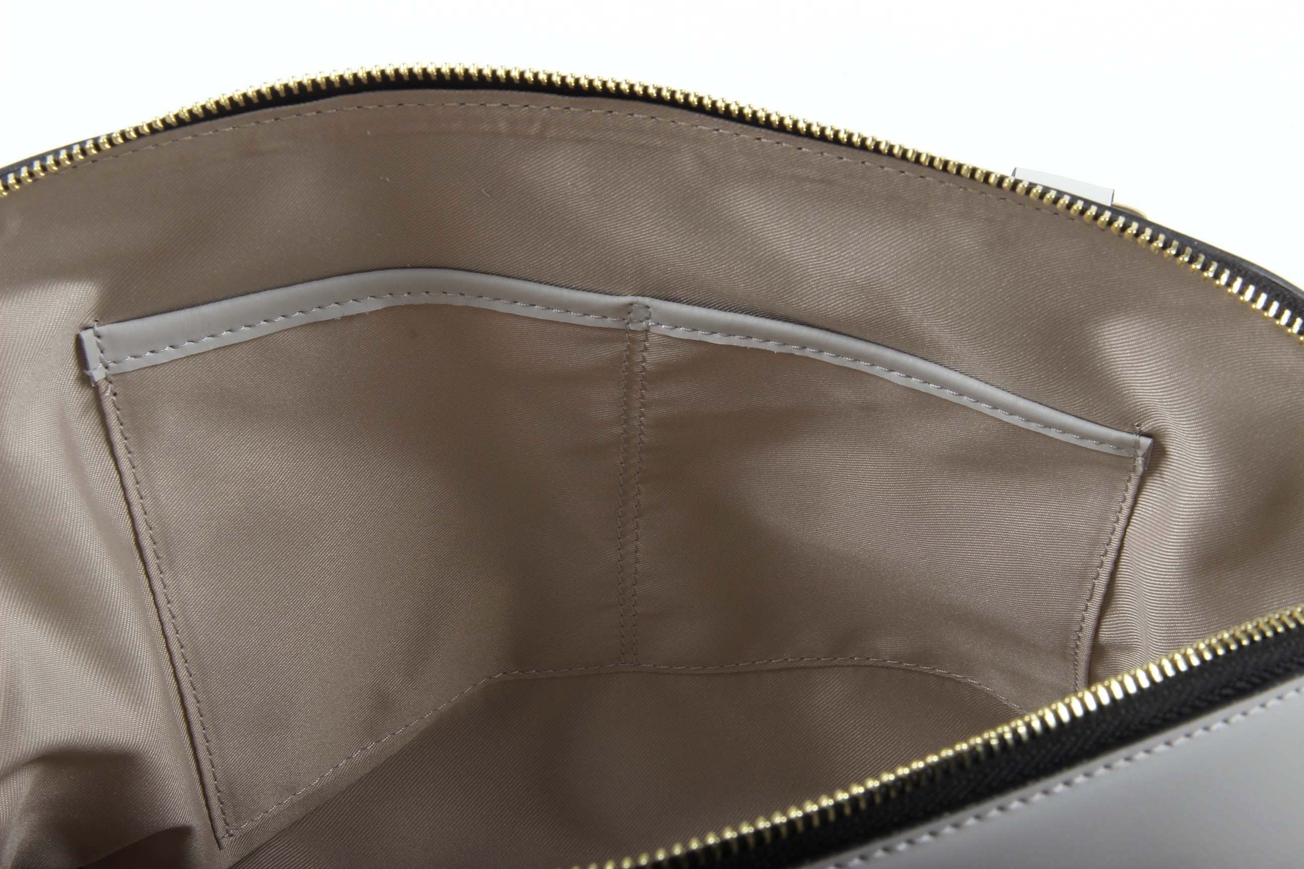 Borsa da donna V 1969 Italia C151-52 RUGA POLVERE