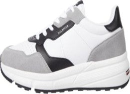 Sneakers da uomo Tommy Hilfiger FM0FM05216YBS