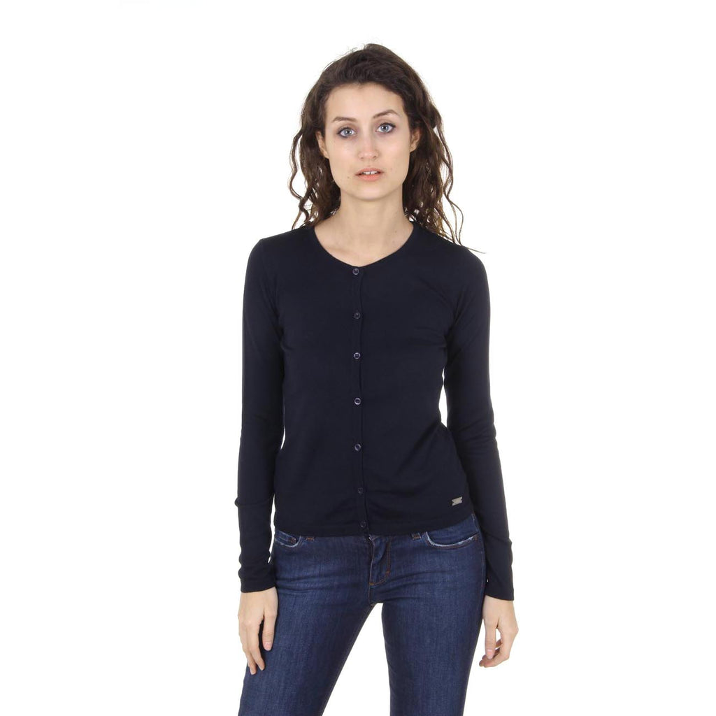 V 1969 Italia Maglione da donna TM01 300