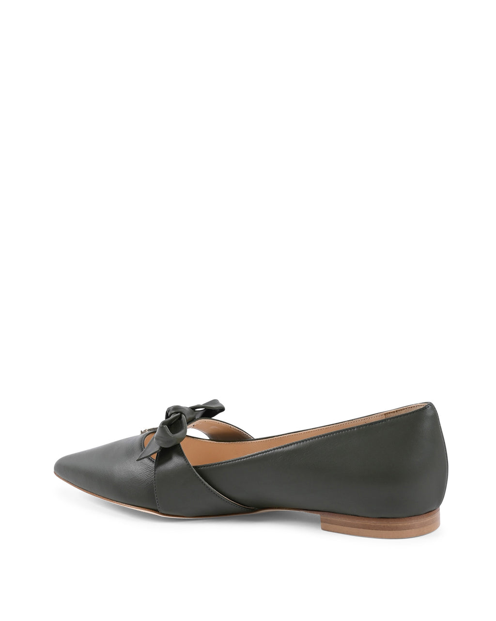 Dominic - Ballerina Militare