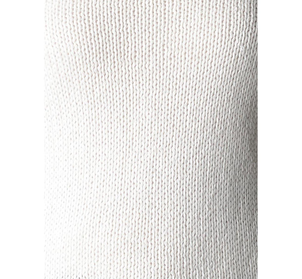 Maglione da donna Fred Perry 31472010 9100