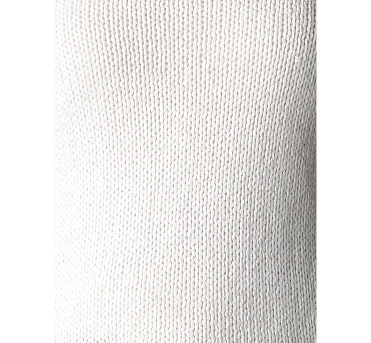 Maglione da donna Fred Perry 31472010 9100