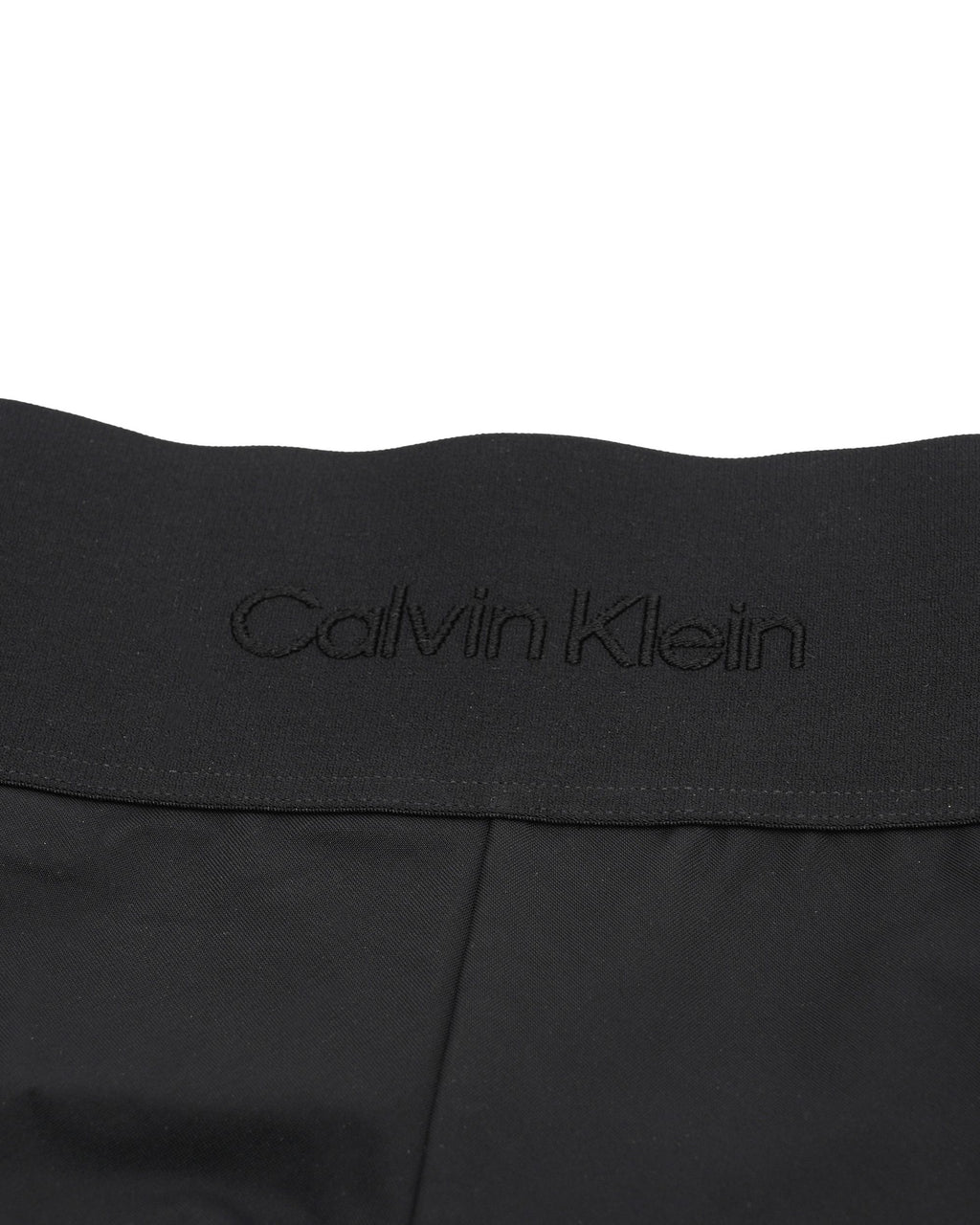 Calvin Klein Womens Swim Bottom KW0KW02804BEH