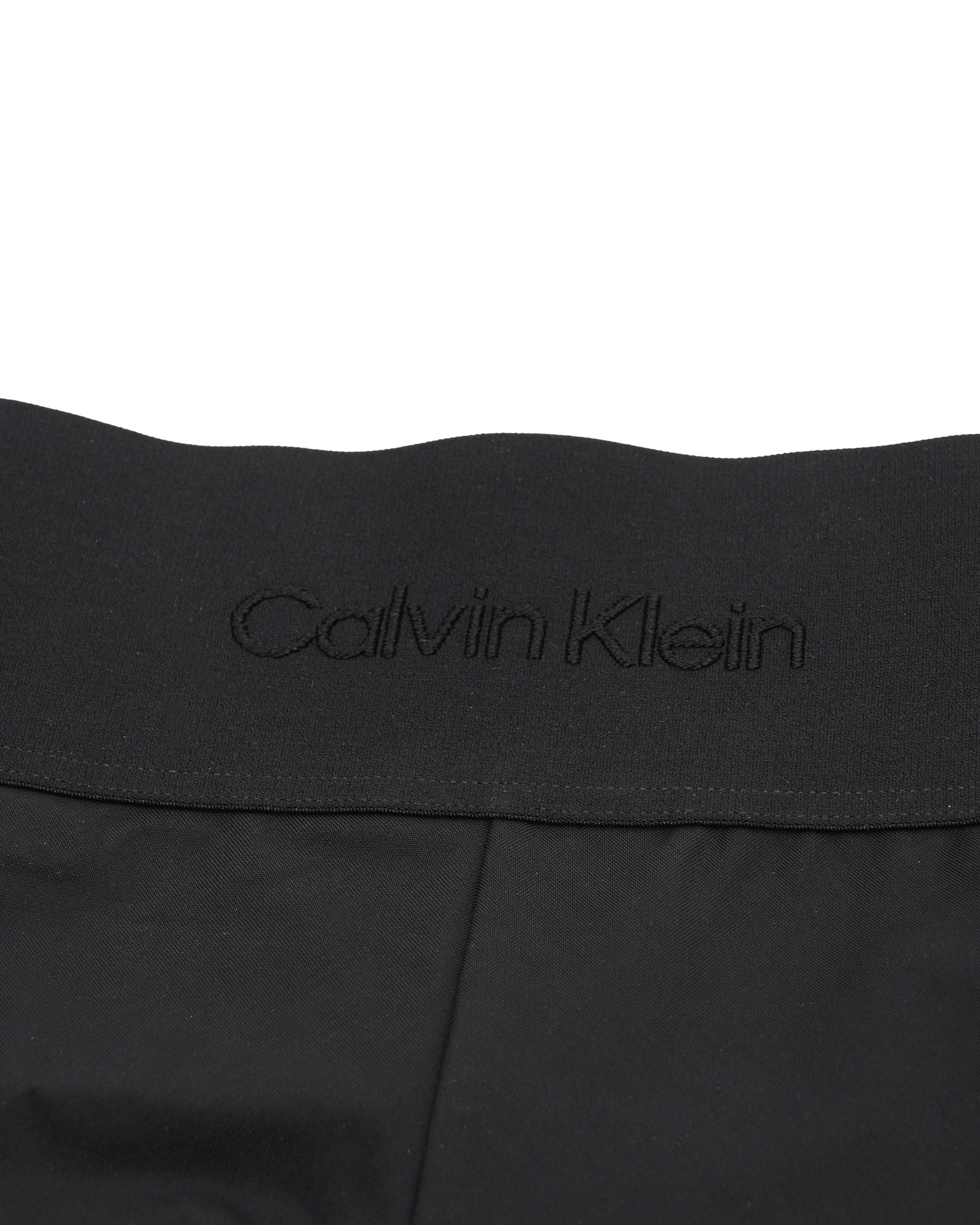 Calvin Klein Womens Swim Bottom KW0KW02804BEH