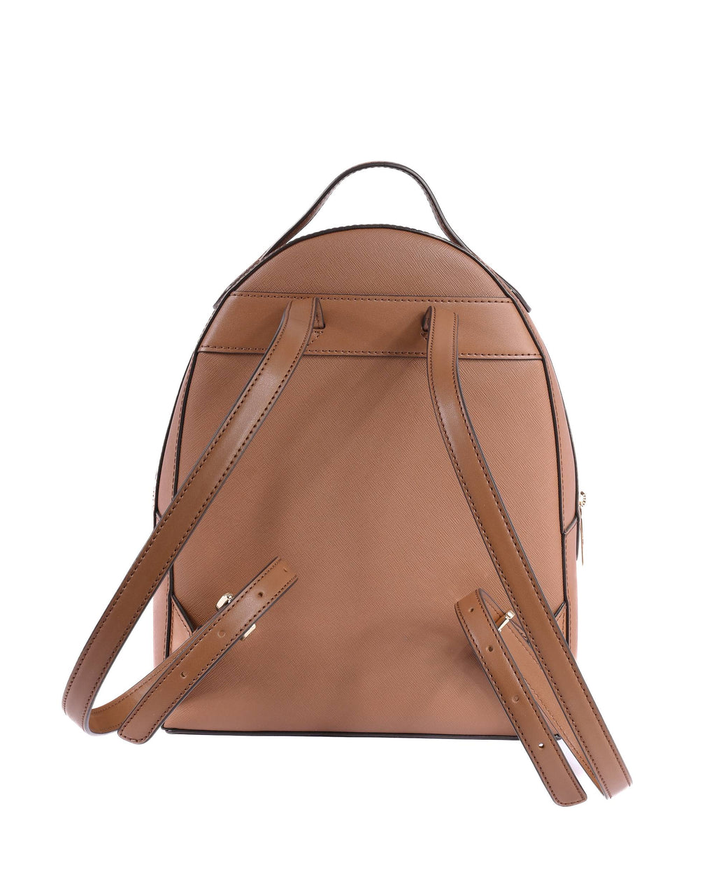 Borsa a mano da donna Michael Kors 35F3G6HB6L LUGGAGE