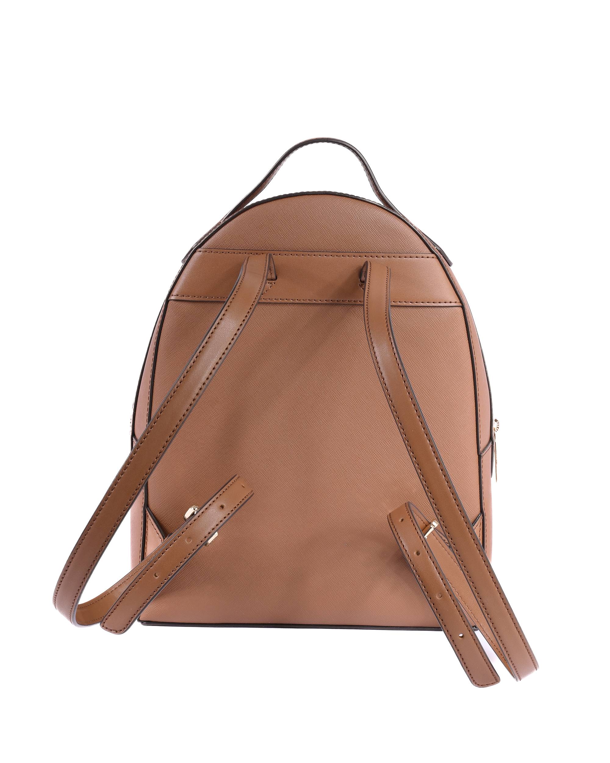 Borsa a mano da donna Michael Kors 35F3G6HB6L LUGGAGE