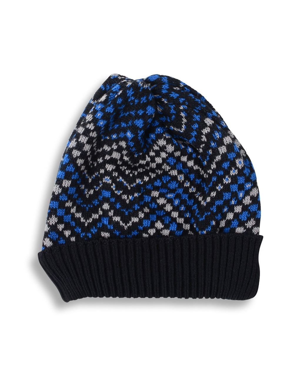 Berretto da donna Missoni Multicolore CPL8WMU55430001