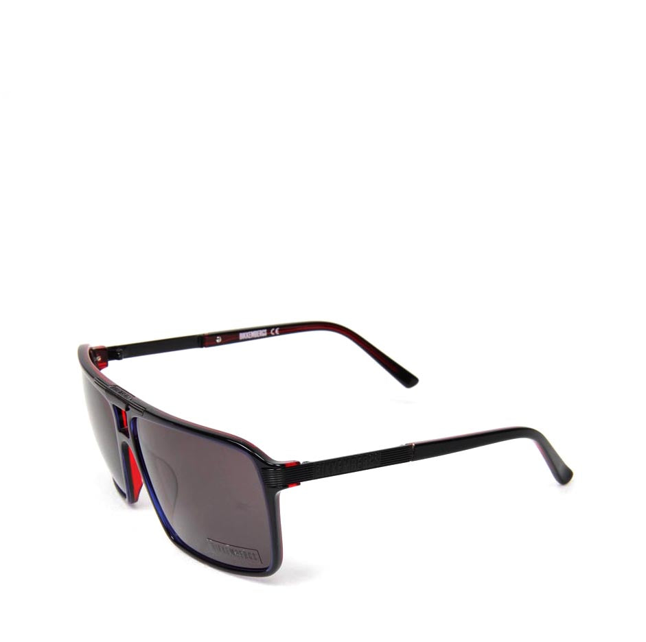 Occhiali da sole da uomo Bikkembergs BK61403