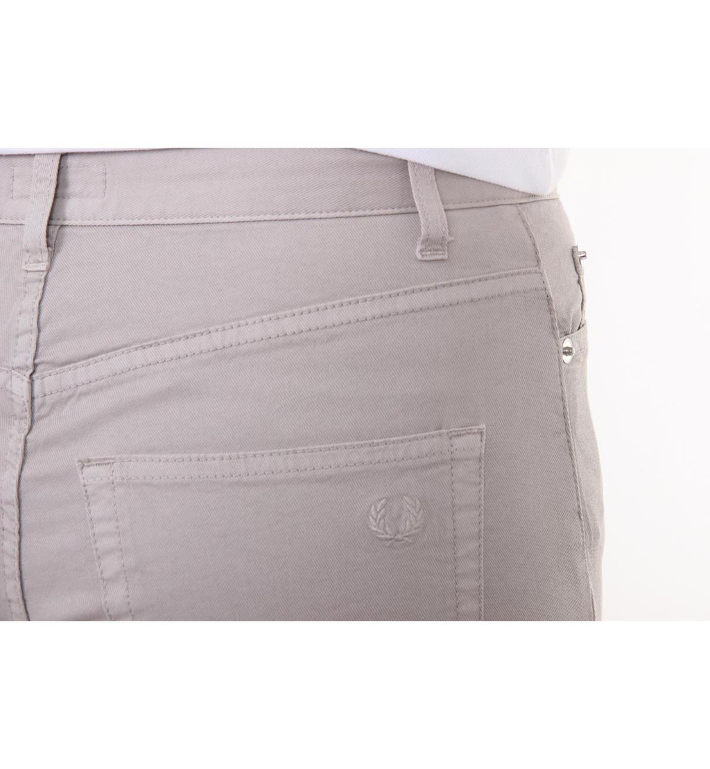Pantaloni da donna Fred Perry 31502574 0691