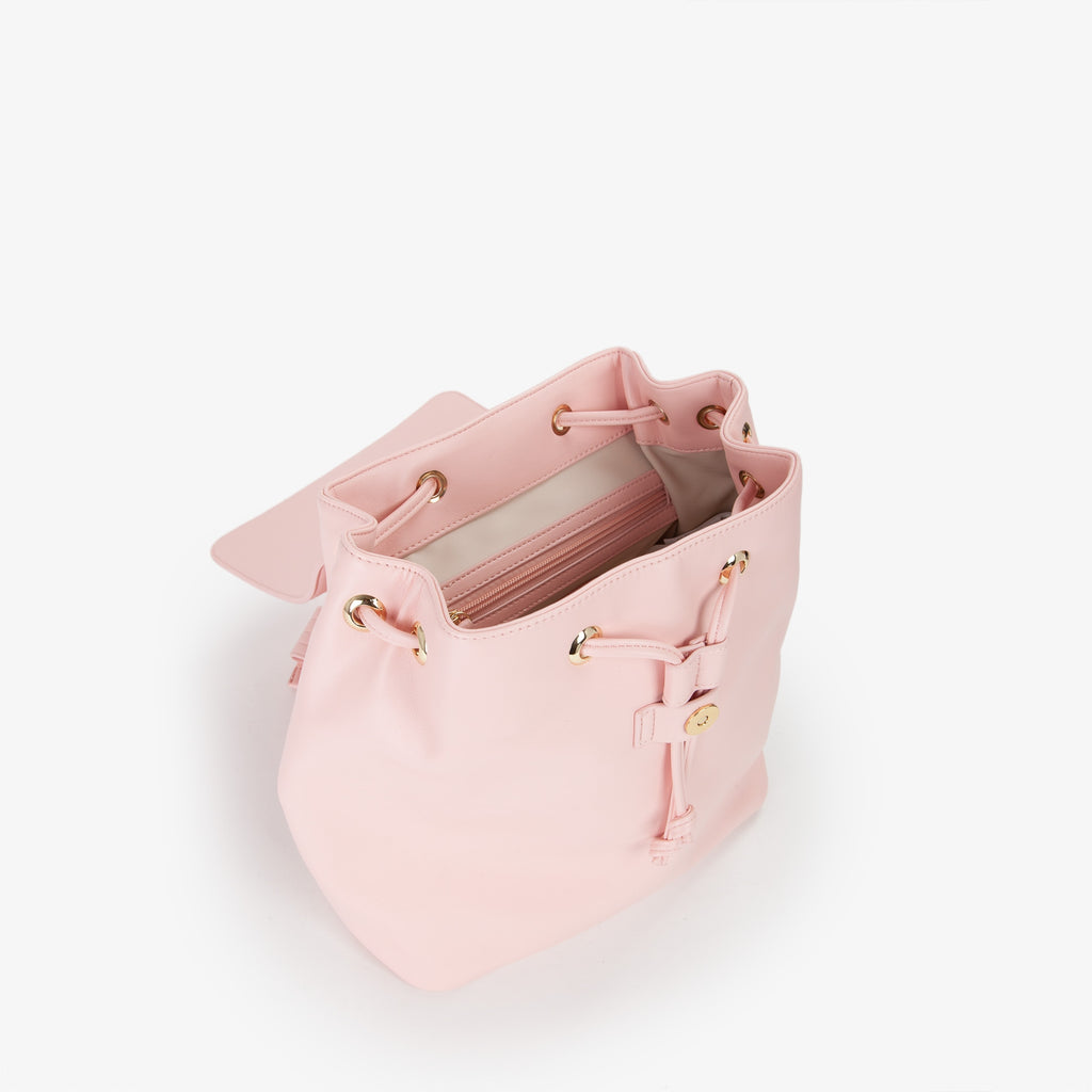 Borsa a tracolla da donna Valentino VBS8ZV20 030
