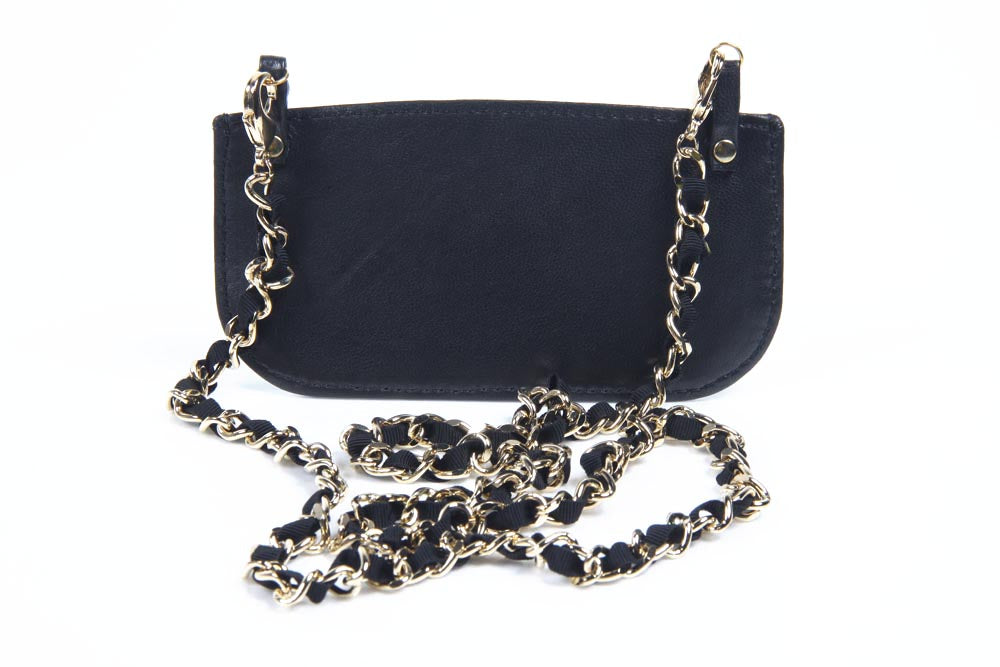 Dsquared2 cover da donna per I-phone IT5019 V015 20