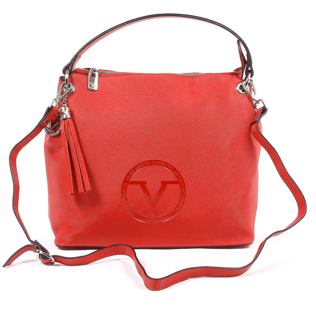 Borsa da donna V 1969 Italia