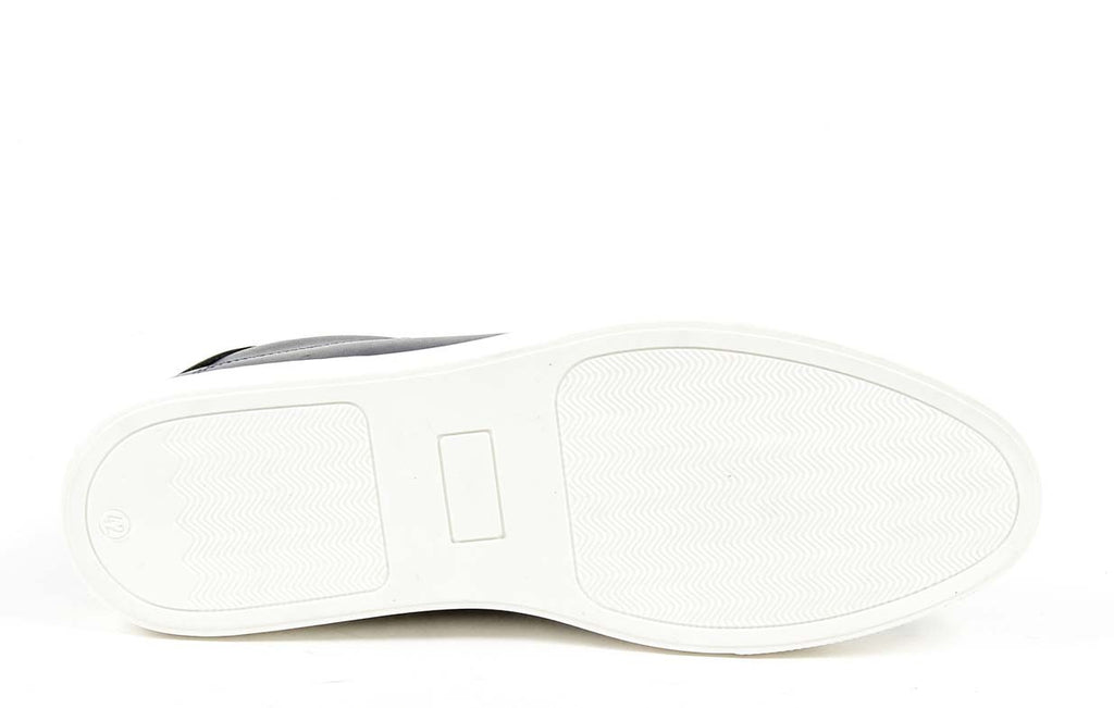 V 1969 Italia Mens Sneaker V5390 TOKYO BLU