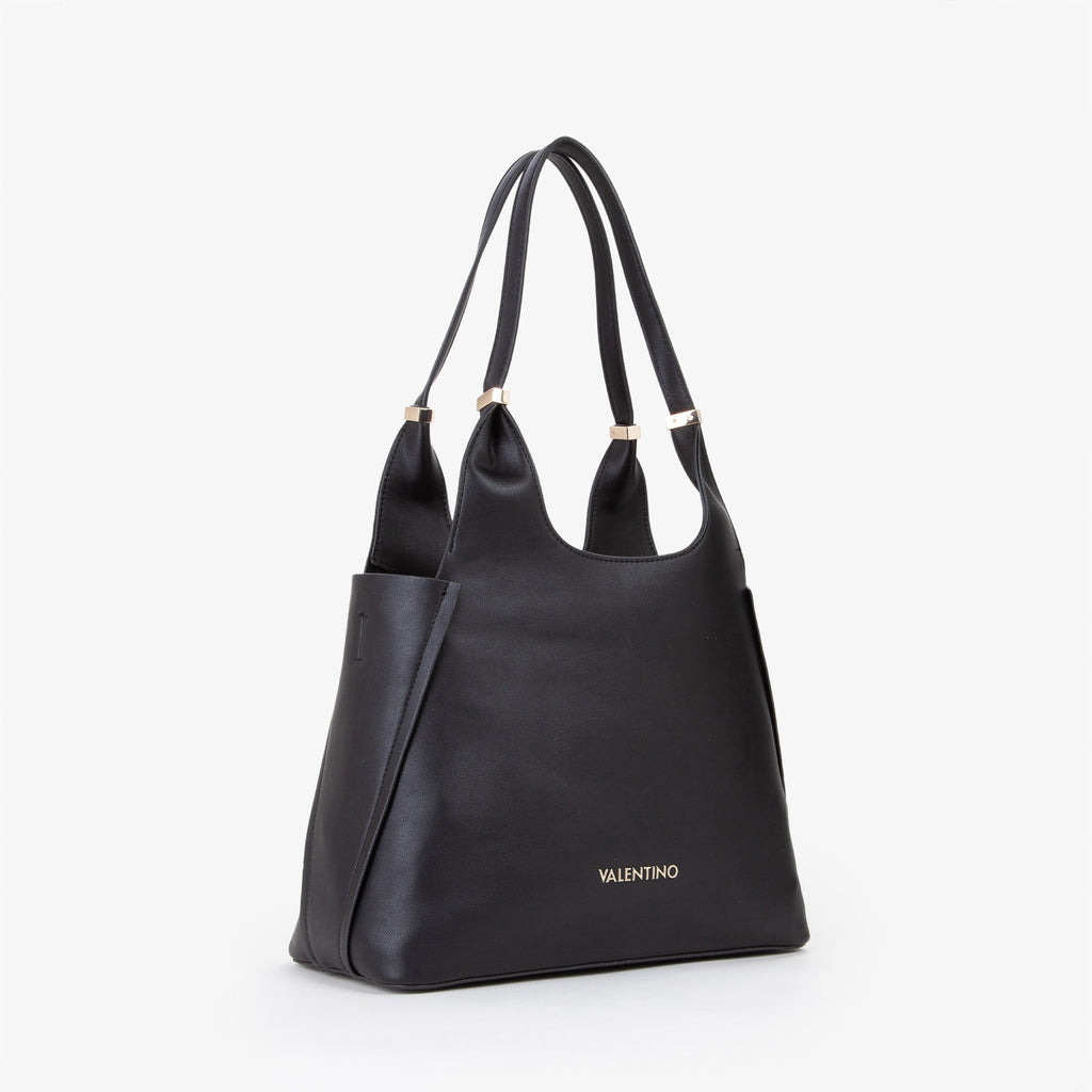 Borsa a tracolla da donna Valentino VBS8WE01 001