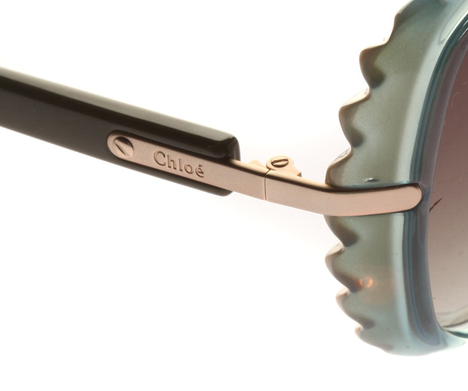 Occhiali da sole da donna ChloÃ© CL2226 C03