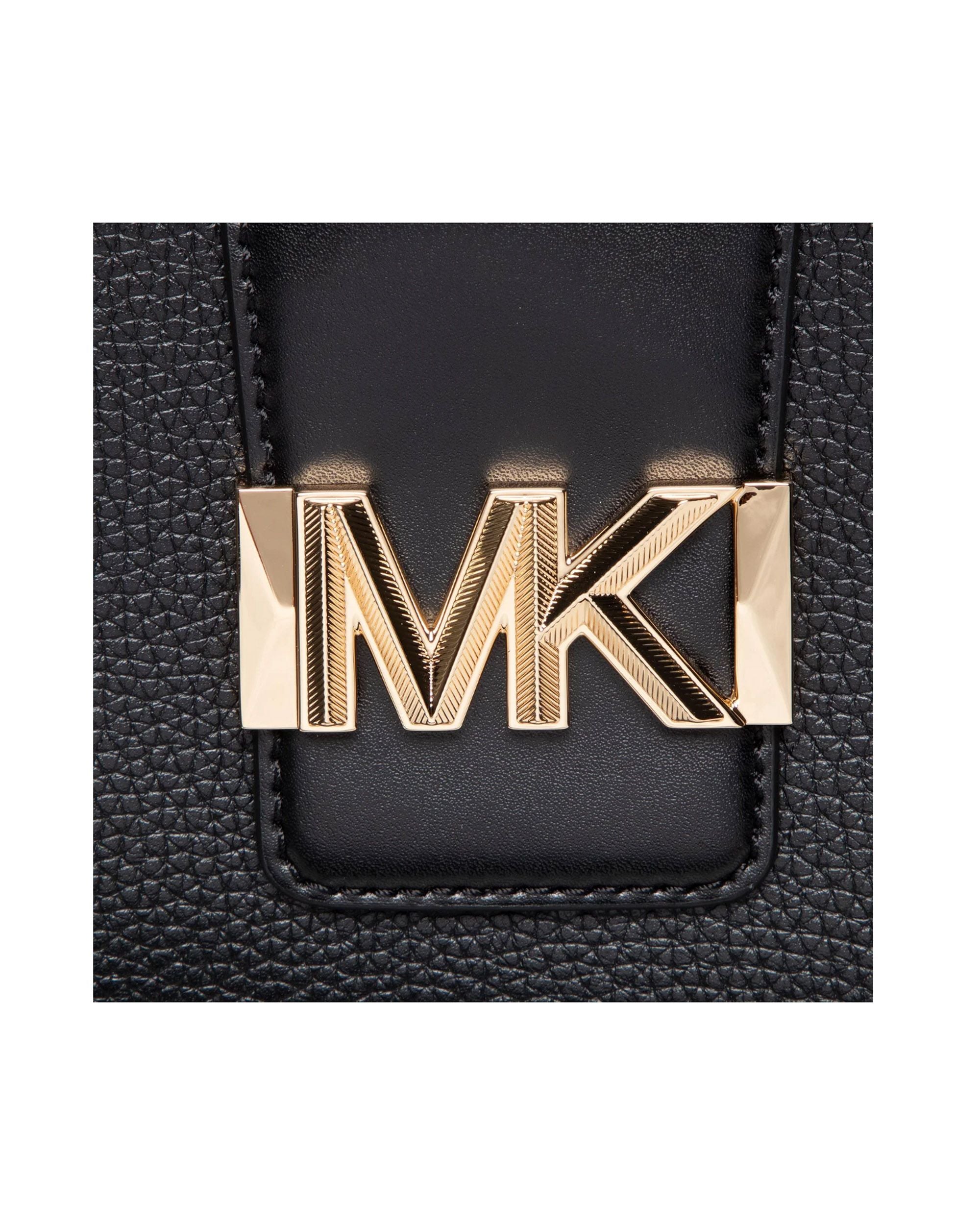 Borsa tote grande da donna Michael Kors 30S2GCDT3L-001