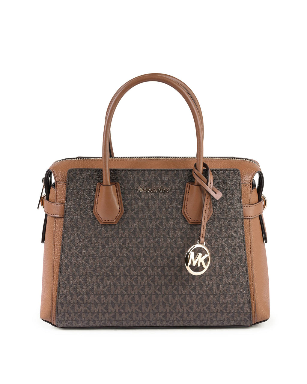 Borse da donna Michael Kors 35F2GM9S8B_BROWN