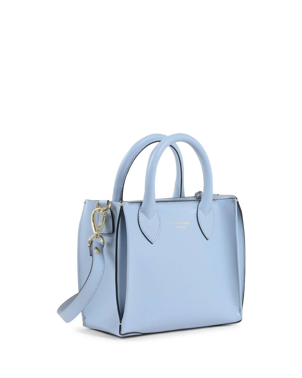 Mini Lucca Tote