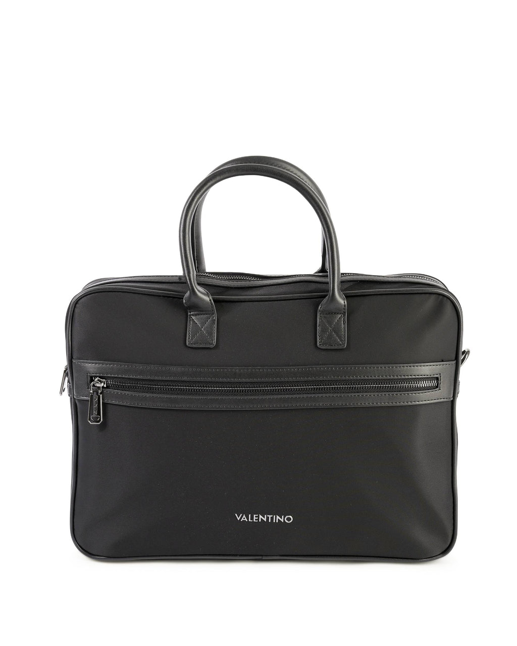 Valentino Uomo Cartella VBS3YJ06 001