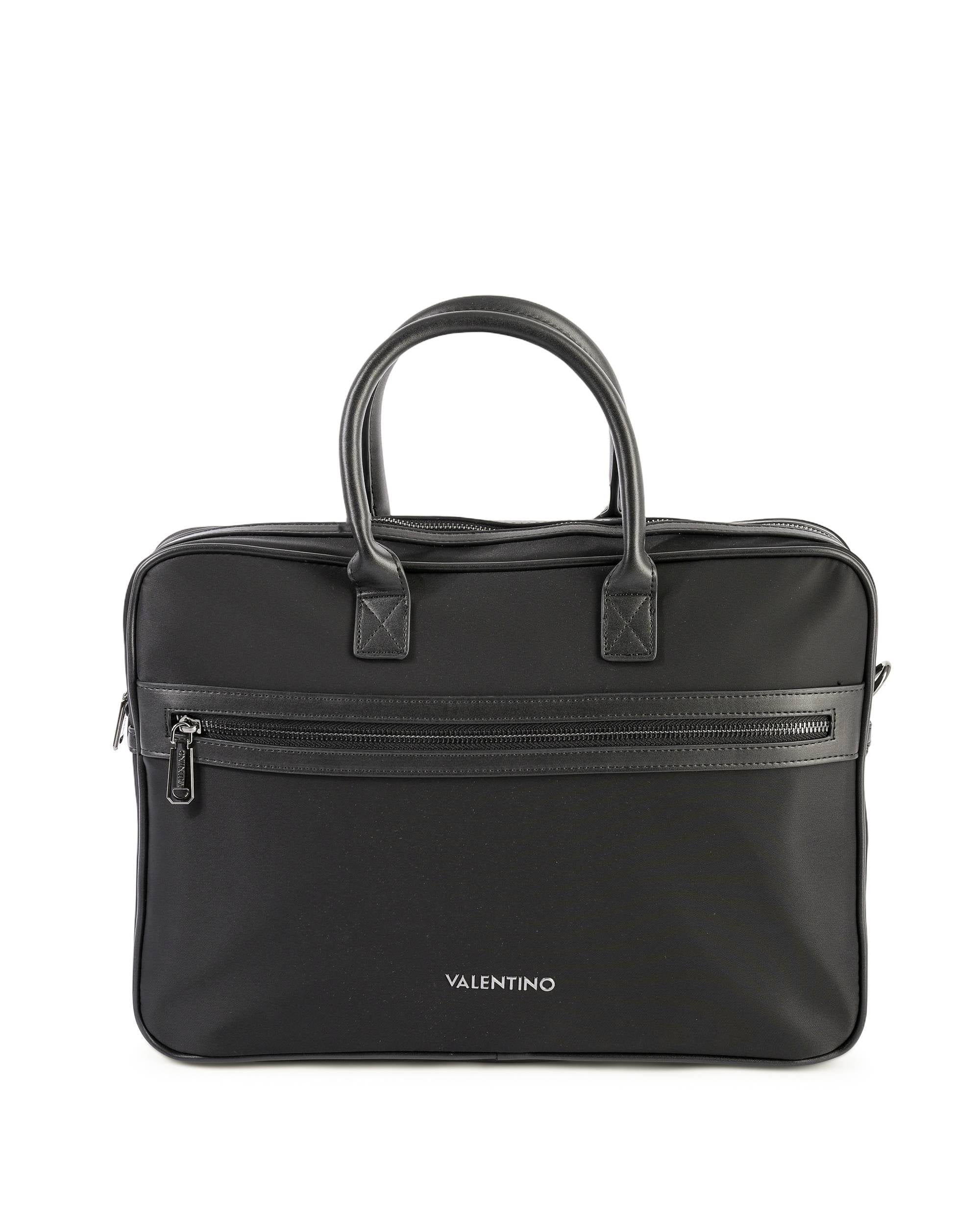 Valentino Uomo Cartella VBS3YJ06 001