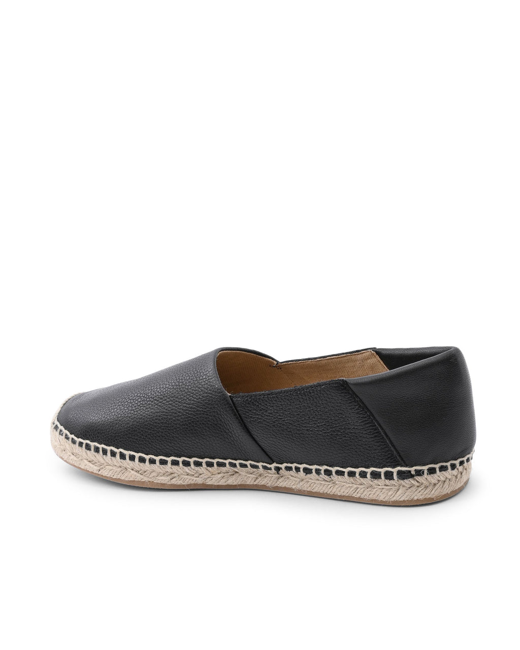 Espadrillas da uomo Boss by Hugo Boss 50493008 001