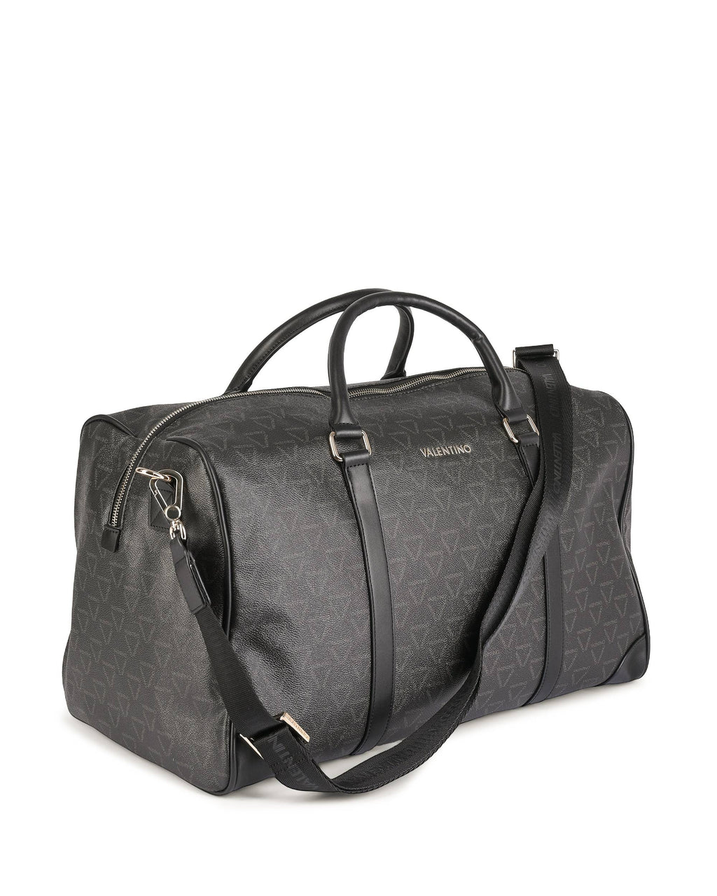 Borsa da viaggio Valentino da donna VBS3KG14 395