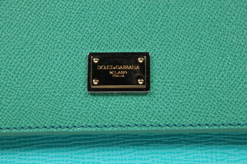 Borsa Dolce & Gabbana BB6002 AP393 8N552