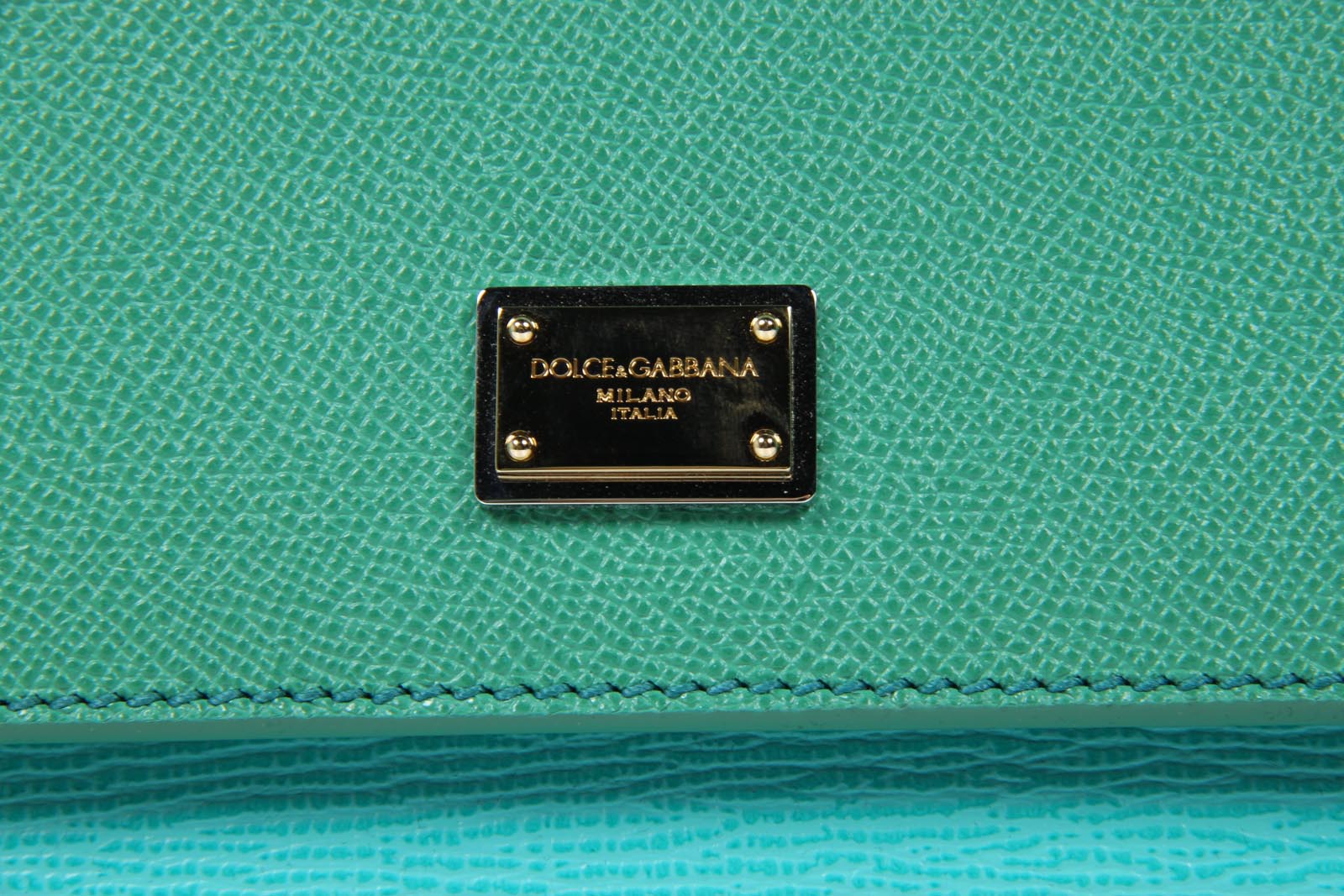 Borsa Dolce & Gabbana BB6002 AP393 8N552