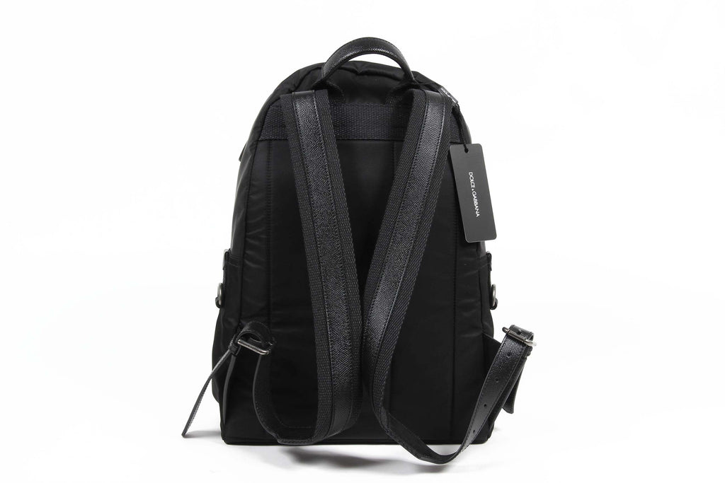 Zaino da uomo Dolce & Gabbana BM1263 AR578 8B836