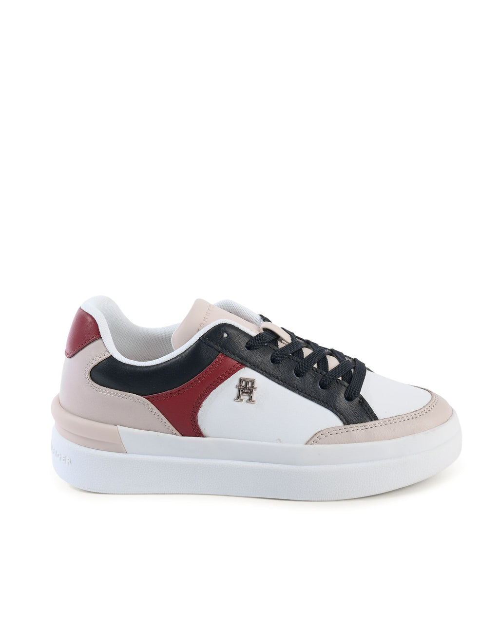 Sneaker da donna Tommy Hilfiger FW0FW07451DW6