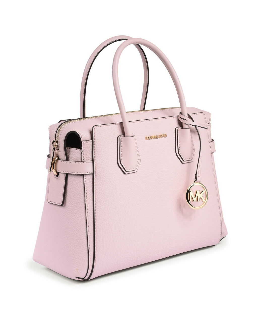 Borse da donna Michael Kors 35S4GM9S6L_POWDER BLUSH