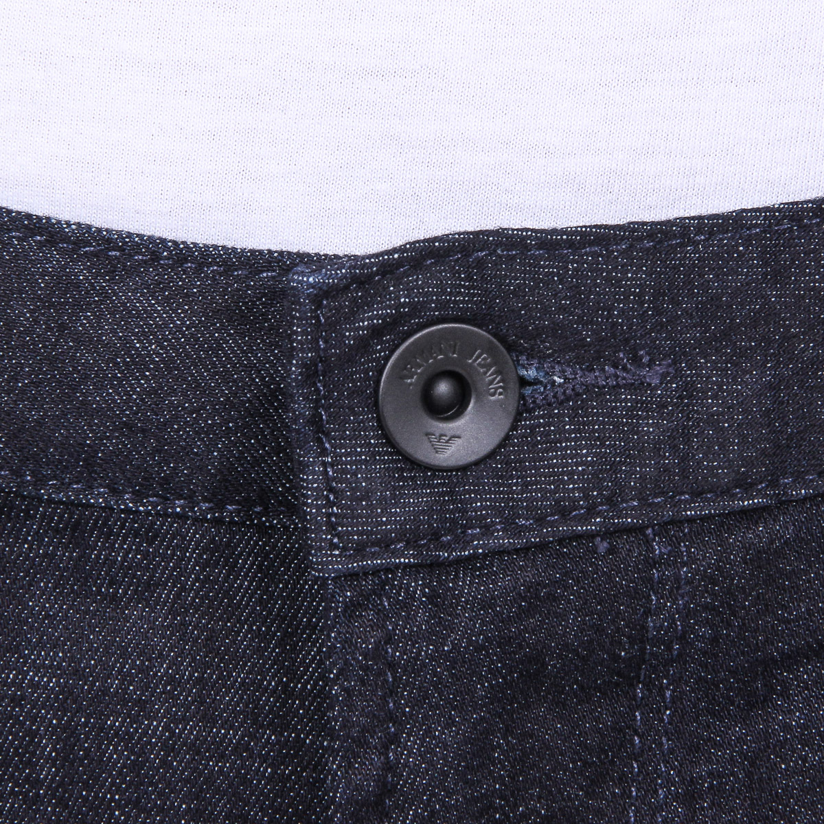 Armani Jeans Jeans Uomo Denim 3Y6J06 6DBEZ 1500 L34