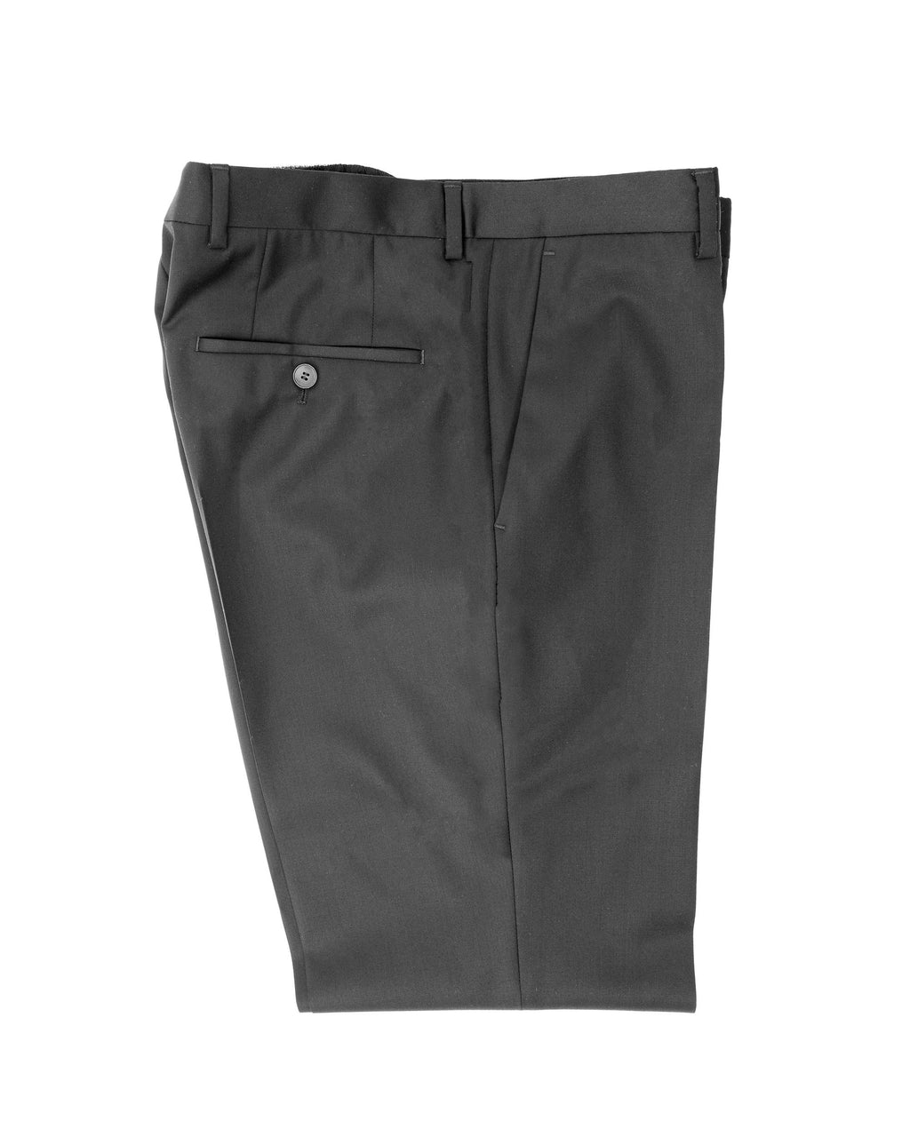 Pantaloni da uomo Boss by Hugo Boss 50401958 001